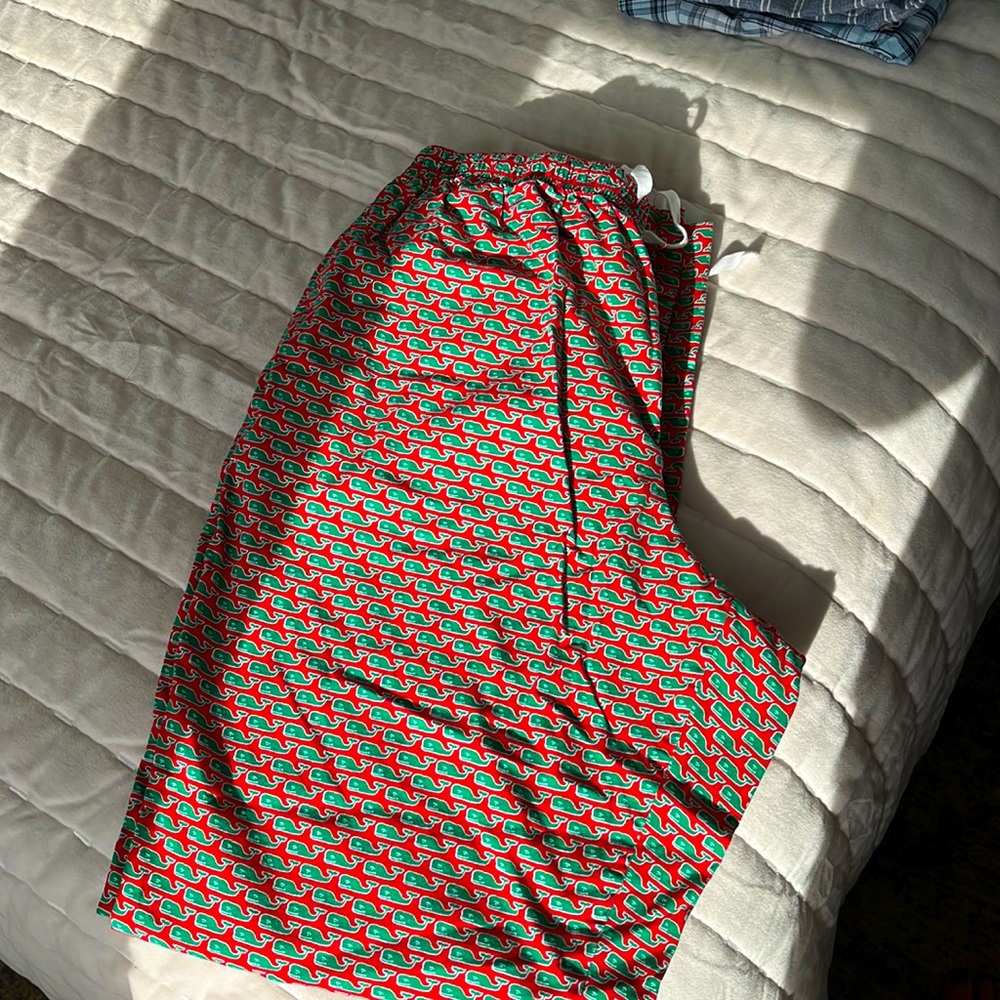 PJ Pants